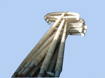 山東(dong)襯塑攪(jiao)拌