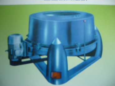 山東(dong)襯膠、襯(chen)塑離心(xin)機