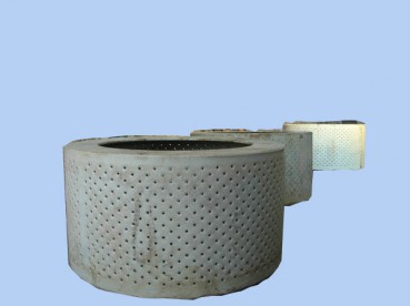 陝(shan)西襯(chen)塑離(li)心機(ji)轉鼓(gu)