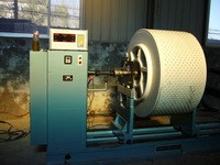 陝(shan)西離(li)心機(ji)轉鼓(gu)平衡(heng)效驗(yan)