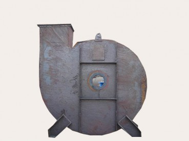 安徽襯(chen)膠風機(ji)