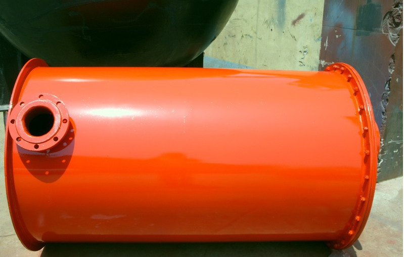 襯膠(jiao)設備(bei)